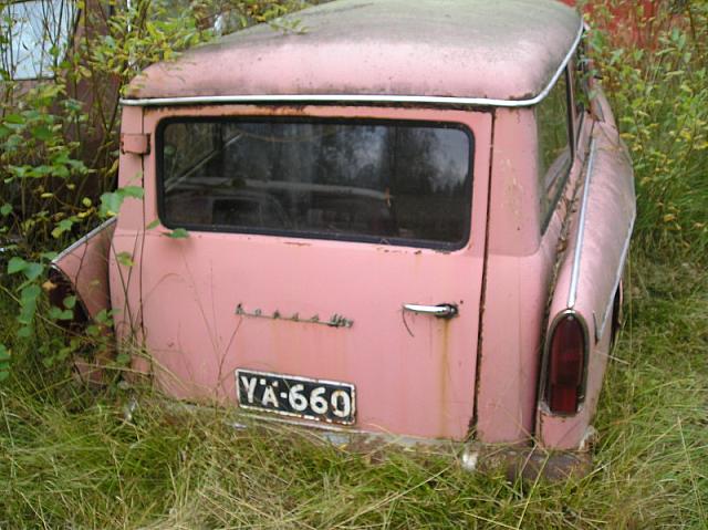 p1010038.jpg