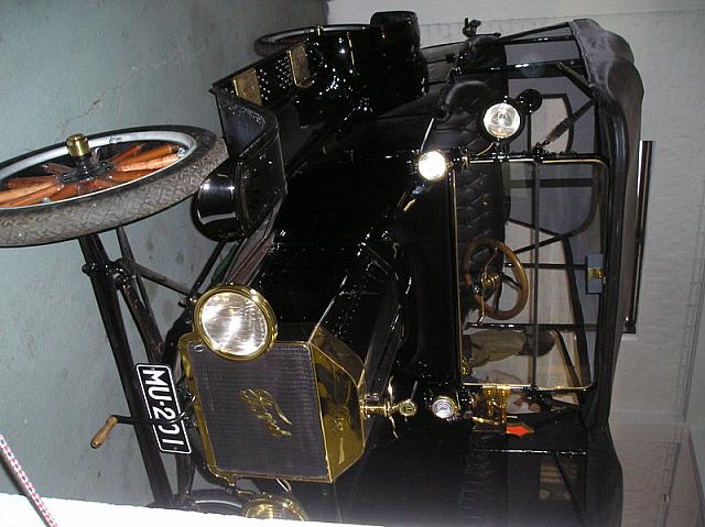 p1010062.jpg