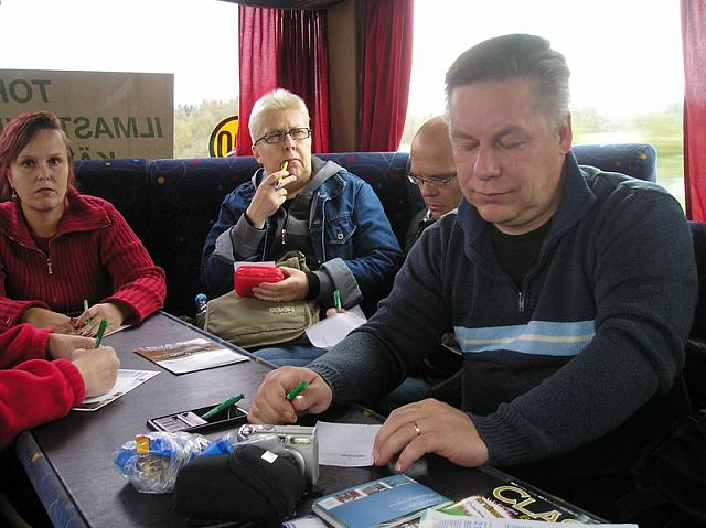 p1010088.jpg