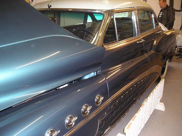 p1010107.jpg