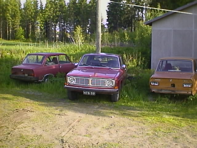 142-siirto16