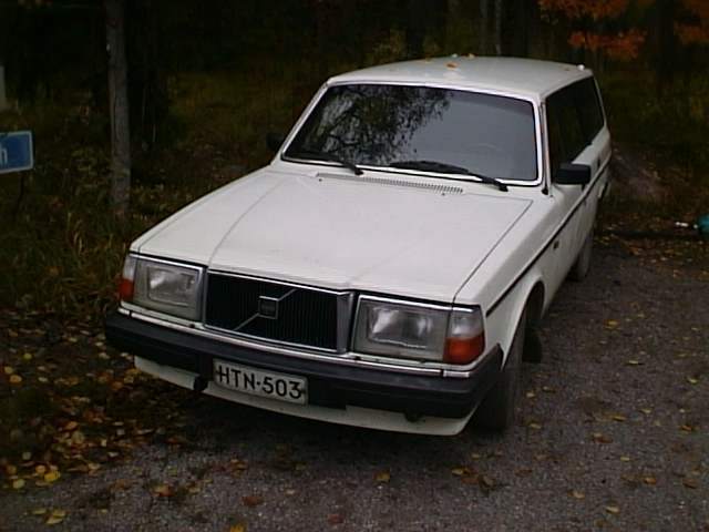 240GLstw85_1