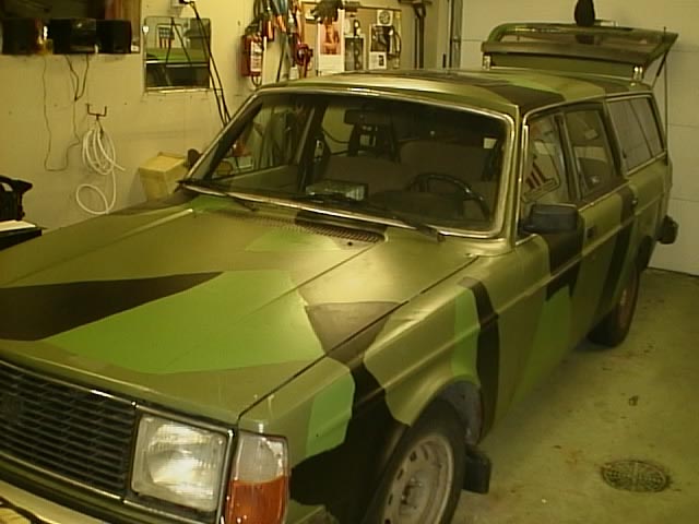 camo_volvo_3