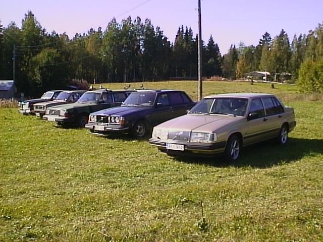volvot_1
