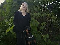 aut_2212.jpg