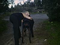 aut_2233.jpg