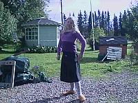 aut_2258.jpg
