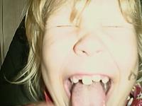 aut_2270.jpg