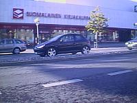 aut_2294.jpg