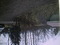 aut_2380