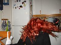 img_5908.jpg