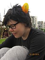 IMG_0259