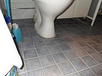 SDC10083.JPG
