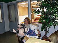 SDC10099.JPG