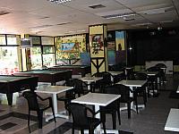IMG_5498.JPG