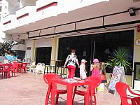 IMG_5507.JPG