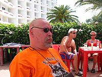 IMG_5508.JPG