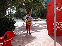 IMG_5515.JPG