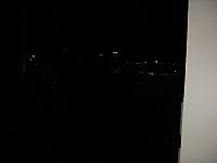 IMG_5518.JPG