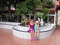 IMG_5519.JPG