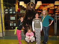 IMG_5523.JPG
