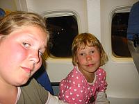 IMG_5524.JPG