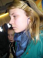 p1010005.jpg
