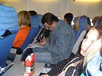 p1010006.jpg