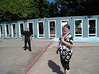 p1010014.jpg
