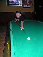 p1010064.jpg
