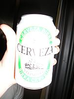 p1010076.jpg