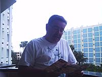 phto0026.jpg