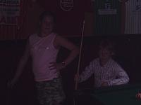 phto0051.jpg