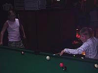 phto0052.jpg