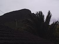 phto0080.jpg