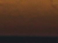 phto0115.jpg