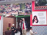 phto0141.jpg