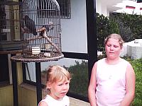 phto0142.jpg
