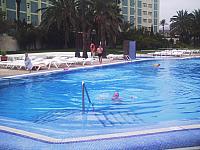 phto0152.jpg