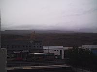 phto0167.jpg