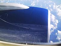 phto0006.jpg