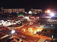 phto0021.jpg