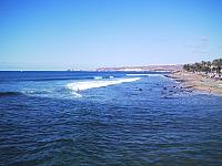 phto0057.jpg