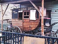 phto0100.jpg
