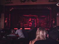 phto0105.jpg