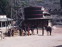 phto0119.jpg