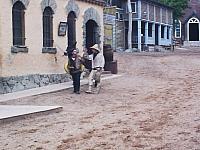phto0128.jpg
