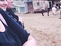 phto0134.jpg