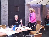 phto0186.jpg