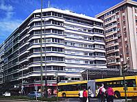 phto0188.jpg